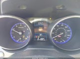 Subaru Outback 2.5I Premium 4S4BSAHC2J3287442 снимка