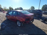 Ford Focus Se 1FADP3F27DL187870 снимка