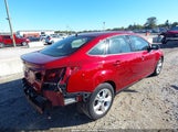 Ford Focus Se 1FADP3F27DL187870 fotografie