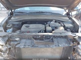 Hyundai Santa Fe Sel 5NMS33AD6LH224400 снимка