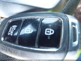 Hyundai Santa Fe Sel 5NMS33AD6LH224400 снимка