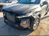 Hyundai Santa Fe Sel 5NMS33AD6LH224400 снимка
