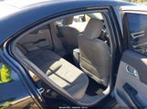 Honda Civic Ex 19XFB2F83CE343300 photo