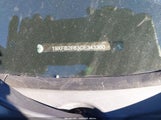 Honda Civic Ex 19XFB2F83CE343300 photo
