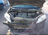 Toyota Sienna Le V6 8 Passenger 5TDKK3DC6ES451897 photo