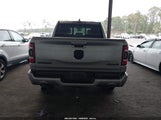 Ram  Big Horn 4X4 5'7 Box 1C6SRFFT3LN347114 снимка