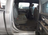 Ram  Big Horn 4X4 5'7 Box 1C6SRFFT3LN347114 снимка