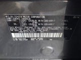 Toyota Rav4 Xle JTMRFREV7EJ006412 снимка