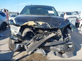 Ford F-150 Xl 1FTEX1CP3HKC41728 снимка