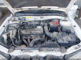 Mitsubishi Galant Es 4A3AA46G8YE061976 снимка