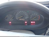 Mitsubishi Galant Es 4A3AA46G8YE061976 снимка