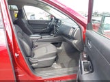 Nissan Pathfinder Sv 2Wd 5N1DR3BA8NC227369 photo
