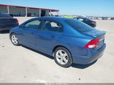 Honda Civic Lx-S 2HGFA1F69BH510288 снимка