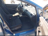 Honda Civic Lx-S 2HGFA1F69BH510288 снимка