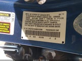 Honda Civic Lx-S 2HGFA1F69BH510288 снимка