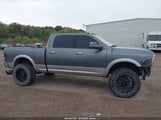Ram Ram  Laramie 3D7UT2CL4BG619277 photo