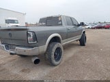 Ram Ram  Laramie 3D7UT2CL4BG619277 photo