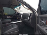 Ram Ram  Laramie 3D7UT2CL4BG619277 fotografie