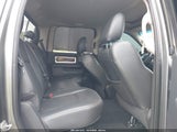 Ram Ram  Laramie 3D7UT2CL4BG619277 fotografie