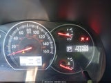 Nissan Maxima 3.5 Sv 1N4AA5AP6CC806864 снимка