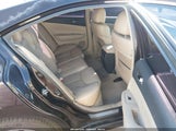 Nissan Maxima 3.5 Sv 1N4AA5AP6CC806864 снимка