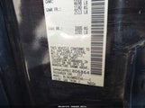 Nissan Maxima 3.5 Sv 1N4AA5AP6CC806864 снимка