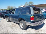 Ford Explorer Eddie Bauer/Limited/Xl/Xlt 1FMDU32EXVUA67202 photo