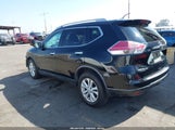 Nissan Rogue Sv 5N1AT2MV4EC821732 снимка