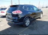 Nissan Rogue Sv 5N1AT2MV4EC821732 снимка