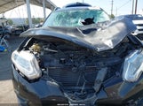 Nissan Rogue Sv 5N1AT2MV4EC821732 снимка