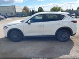 Mazda Cx-5 Sport JM3KFABM3K0681617 снимка