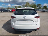 Mazda Cx-5 Sport JM3KFABM3K0681617 снимка