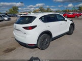 Mazda Cx-5 Sport JM3KFABM3K0681617 снимка