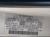 Mazda Cx-5 Sport JM3KFABM3K0681617 снимка