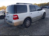Ford Expedition Eddie Bauer 1FMJU1H5XAEA00781 photo