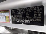 Kia Soul Lx KNDJ22AU3L7107549 photo