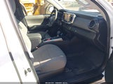 Toyota Tacoma Sr5 V6 3TYSZ5AN8NT097401 photo