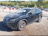 Lexus Nx 300H JTJBJRBZ3F2014491 снимка