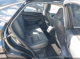 Lexus Nx 300H JTJBJRBZ3F2014491 снимка