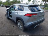 Toyota Corolla Cross Le 7MUCAAAG7NV030666 снимка
