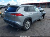 Toyota Corolla Cross Le 7MUCAAAG7NV030666 снимка