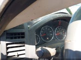 Jeep Liberty Sport 1J4PP2GK5BW504048 снимка