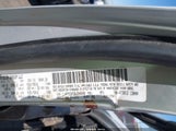 Jeep Liberty Sport 1J4PP2GK5BW504048 снимка