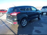 Ford Escape Sel 1FMCU9HX0DUA79168 снимка
