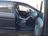 Ford Escape Sel 1FMCU9HX0DUA79168 снимка