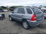 Kia Sportage Ex V6 KNDJE723697623245 fotografie