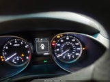 Hyundai Santa Fe Se KM8SMDHF0HU183347 снимка