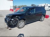 Dodge Journey Se Value 3C4PDCAB3LT202455 photo