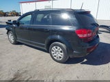 Dodge Journey Se Value 3C4PDCAB3LT202455 fotografie