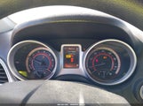 Dodge Journey Se Value 3C4PDCAB3LT202455 photo